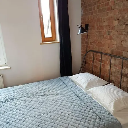 Lawendowa 2-3 * Gdańsk