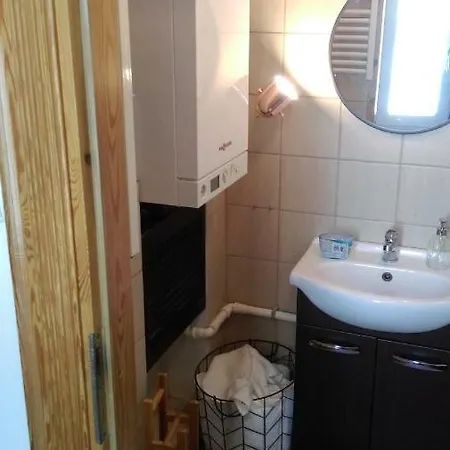 Lawendowa 2-3 Danzig